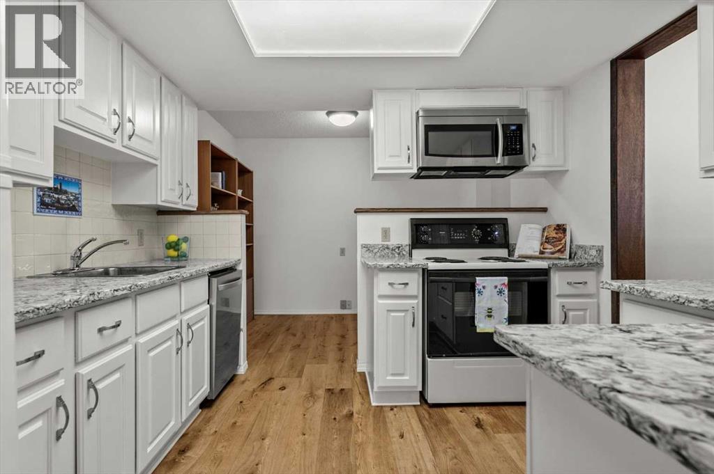 406, 3719B 49 Street NW - photo 12