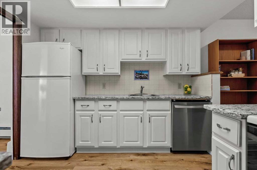 406, 3719B 49 Street NW - photo 13