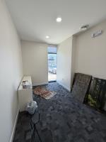 , Edmonton, AB T6V0M9 Photo 12