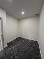 , Edmonton, AB T6V0M9 Photo 15