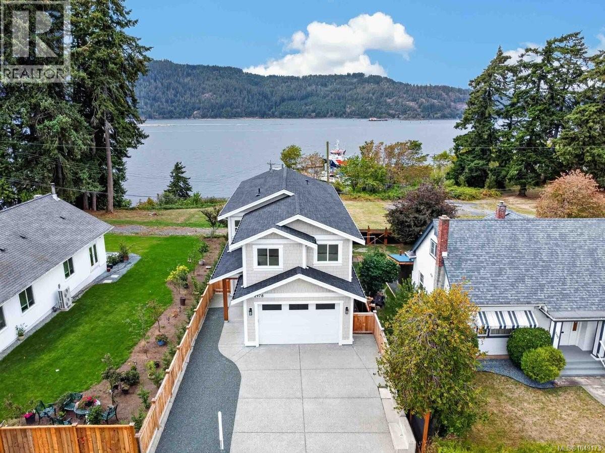 2978 Kingsway Ave - Image 28