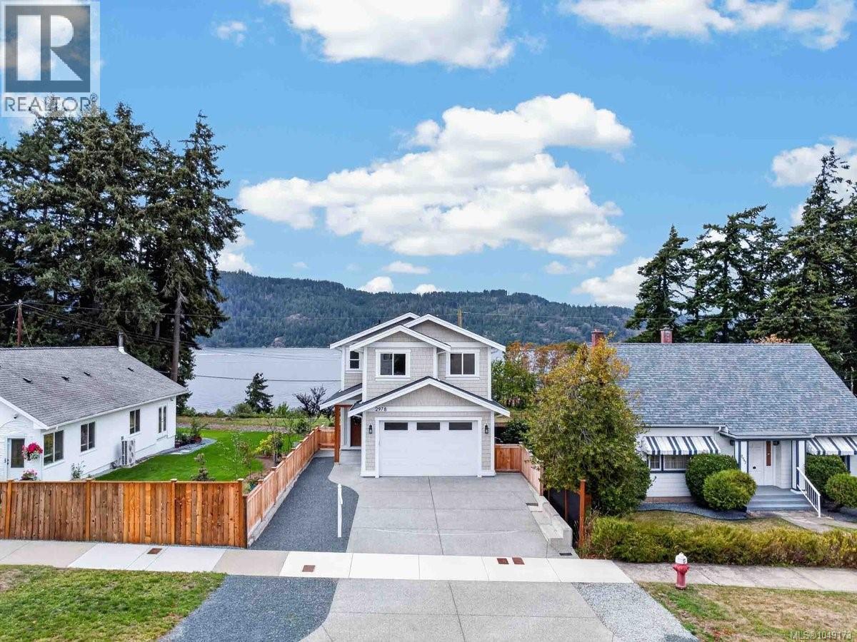 2978 Kingsway Ave - 84