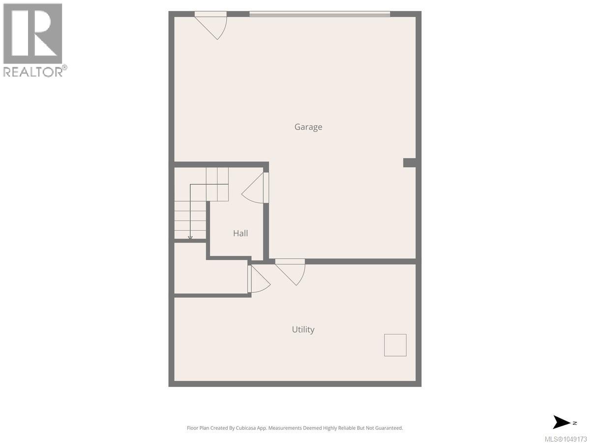 2978 Kingsway Ave - 90