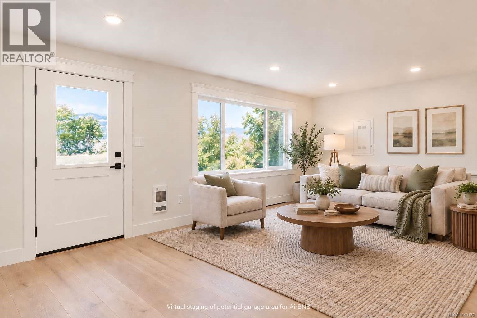 2978 Kingsway Ave - 67