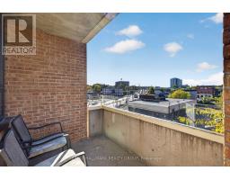 407 - 1177 Belanger Avenue, Ottawa, ON K1H8N7 Photo 10