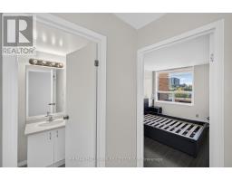 407 - 1177 Belanger Avenue, Ottawa, ON K1H8N7 Photo 6