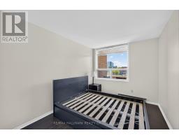 407 - 1177 Belanger Avenue, Ottawa, ON K1H8N7 Photo 7