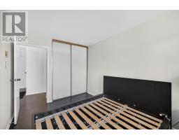 407 - 1177 Belanger Avenue, Ottawa, ON K1H8N7 Photo 8