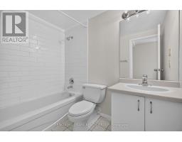 407 - 1177 Belanger Avenue, Ottawa, ON K1H8N7 Photo 9