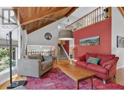 9 Foxrun Lane, Ottawa, ON K1V9W4 Photo 13