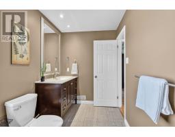 9 Foxrun Lane, Ottawa, ON K1V9W4 Photo 16