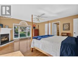 9 Foxrun Lane, Ottawa, ON K1V9W4 Photo 17
