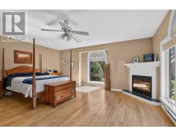 9 Foxrun Lane, Ottawa, ON K1V9W4 Photo 18