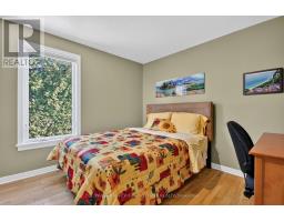 9 Foxrun Lane, Ottawa, ON K1V9W4 Photo 20