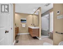 9 Foxrun Lane, Ottawa, ON K1V9W4 Photo 22