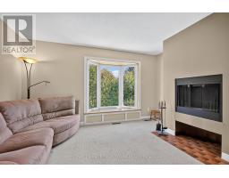 9 Foxrun Lane, Ottawa, ON K1V9W4 Photo 28