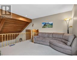 9 Foxrun Lane, Ottawa, ON K1V9W4 Photo 29