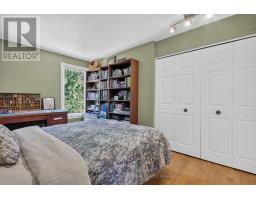 9 Foxrun Lane, Ottawa, ON K1V9W4 Photo 30