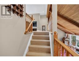 9 Foxrun Lane, Ottawa, ON K1V9W4 Photo 31