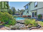 9 Foxrun Lane, Ottawa, ON K1V9W4 Photo 32