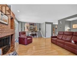 9 Foxrun Lane, Ottawa, ON K1V9W4 Photo 34