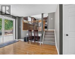 9 Foxrun Lane, Ottawa, ON K1V9W4 Photo 36