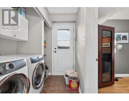 9 Foxrun Lane, Ottawa, ON K1V9W4 Photo 37