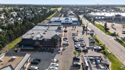 , Edmonton, AB T6J6Y6 Photo 16