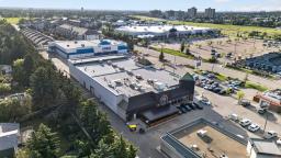 , Edmonton, AB T6J6Y6 Photo 17