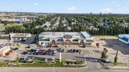 , Edmonton, AB T6J6Y6 Photo 13
