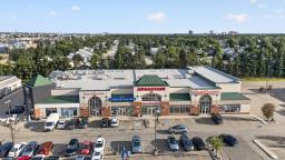 , Edmonton, AB T6J6Y6 Photo 11