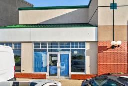 , Edmonton, AB T6J6Y6 Photo 26