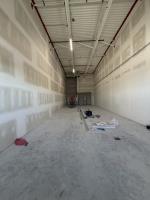 , Edmonton, AB T6J6Y6 Photo 6