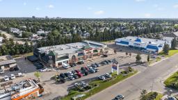 , Edmonton, AB T6J6Y6 Photo 14