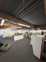 , Edmonton, AB T5H2Z8 Photo 16