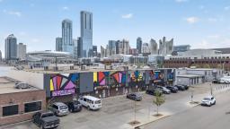 , Edmonton, AB T5H2Z8 Photo 18