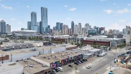 , Edmonton, AB T5H2Z8 Photo 25