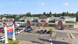 , Edmonton, AB T6J6Y6 Photo 12