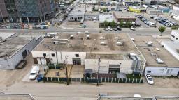 , Edmonton, AB T5H2Z8 Photo 28