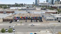 , Edmonton, AB T5H2Z8 Photo 20