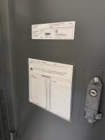 , Edmonton, AB T6J6Y6 Photo 7