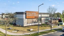 , Edmonton, AB T6M0L9 Photo 17