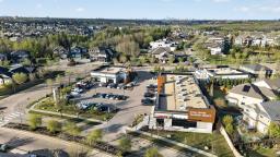 , Edmonton, AB T6M0L9 Photo 20