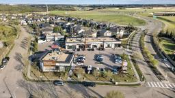 , Edmonton, AB T6M0L9 Photo 16