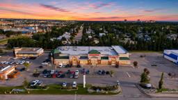 , Edmonton, AB T6J6Y6 Photo 10