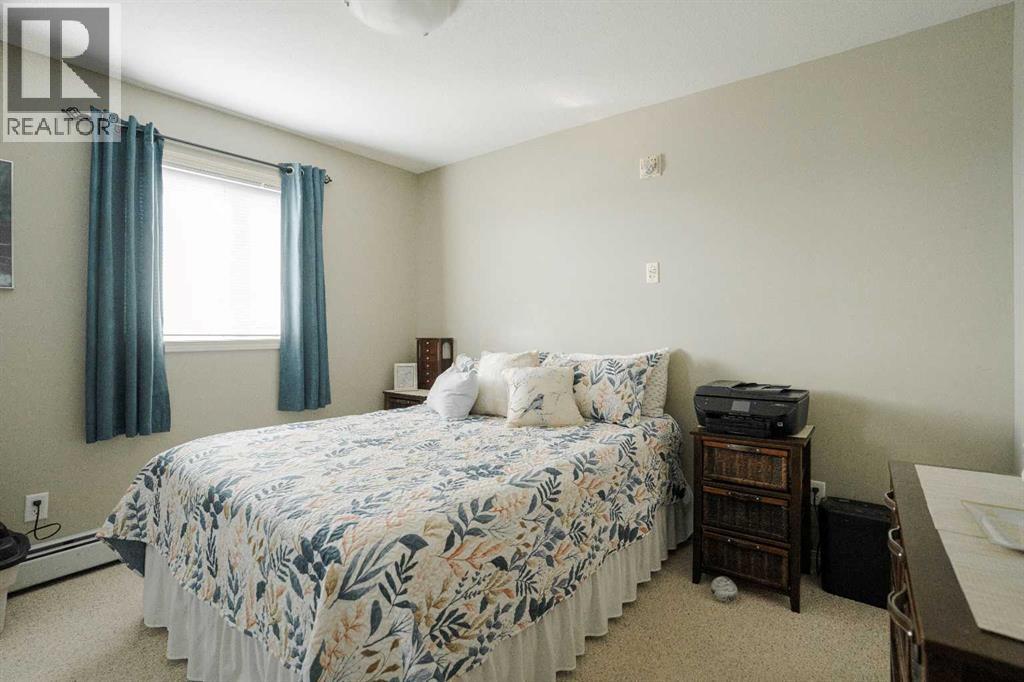 200 Lougheed Drive, Fort McMurray