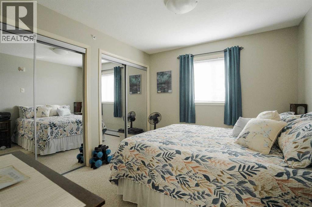 200 Lougheed Drive, Fort McMurray