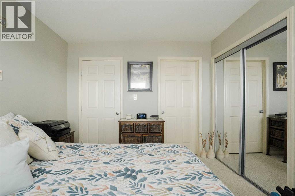 200 Lougheed Drive, Fort McMurray