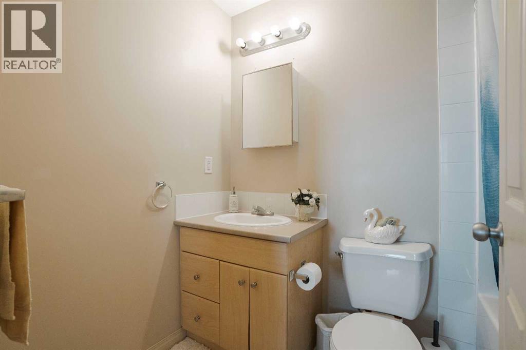 200 Lougheed Drive, Fort McMurray