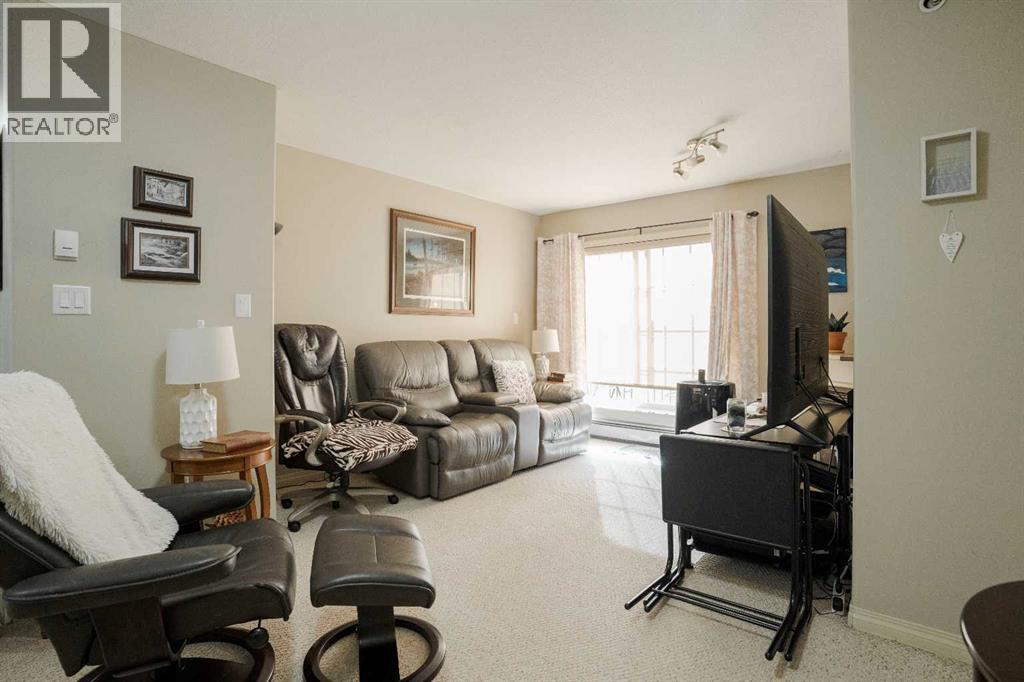 200 Lougheed Drive, Fort McMurray
